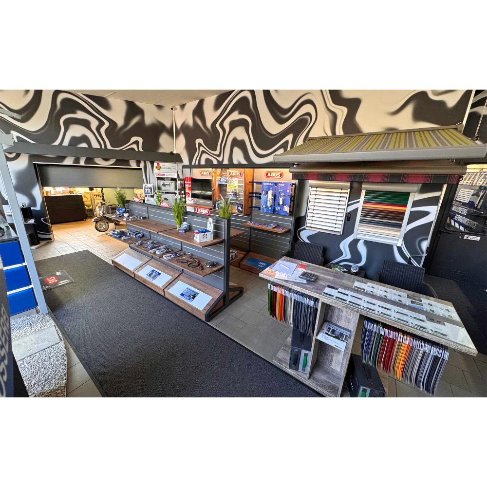 Gallery image 2