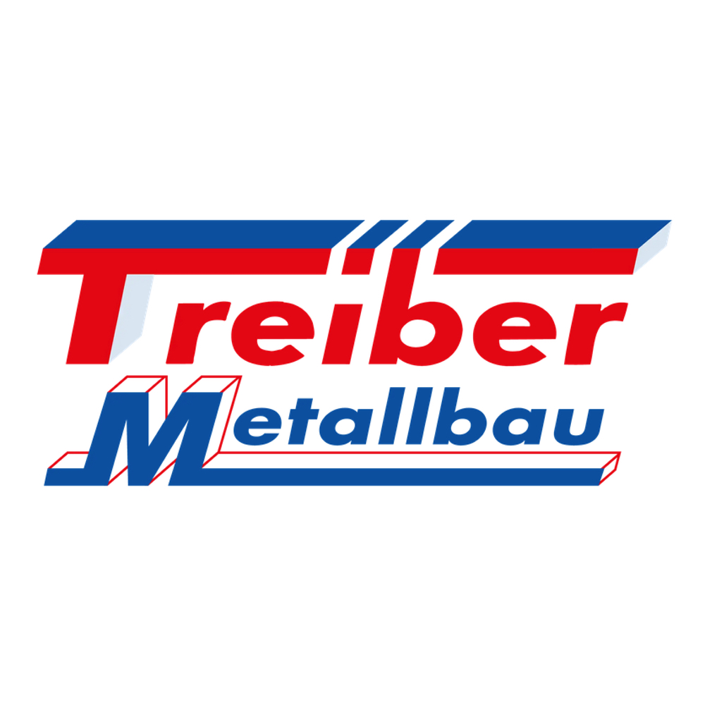 Treiber Metallbau GmbH