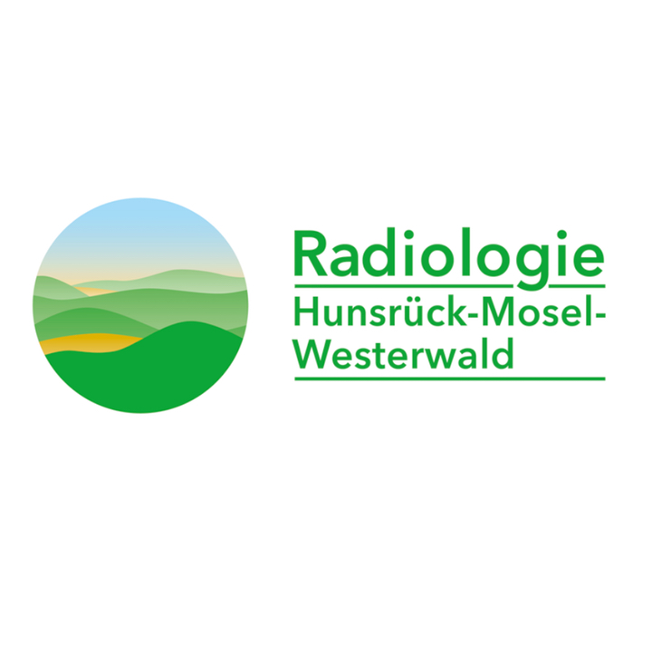 Radiologie Hunsrück-Mosel-Westerwald Dr. Med. Ader, Dr. Med. Steil