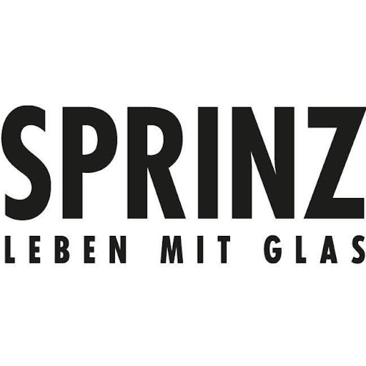 Joh. Sprinz Gmbh & Co. Kg