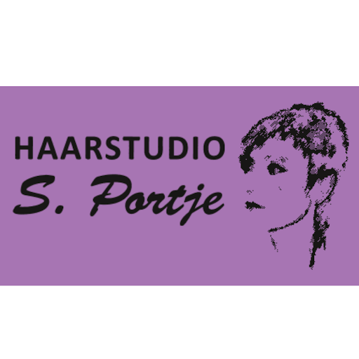 Logo des Unternehmens: Swetlana Portje Haarstudio