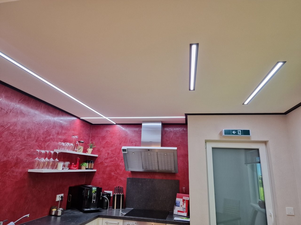 Gallery image 3