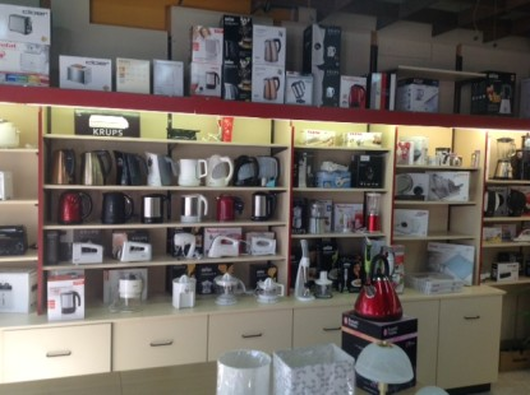 Gallery image 2