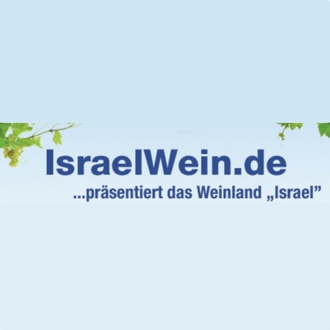 Israelwein.de Inh. Christine Awiszus