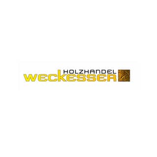 Logo des Unternehmens: Karin Daur e.k. Holzhandel Heinrich Weckesser