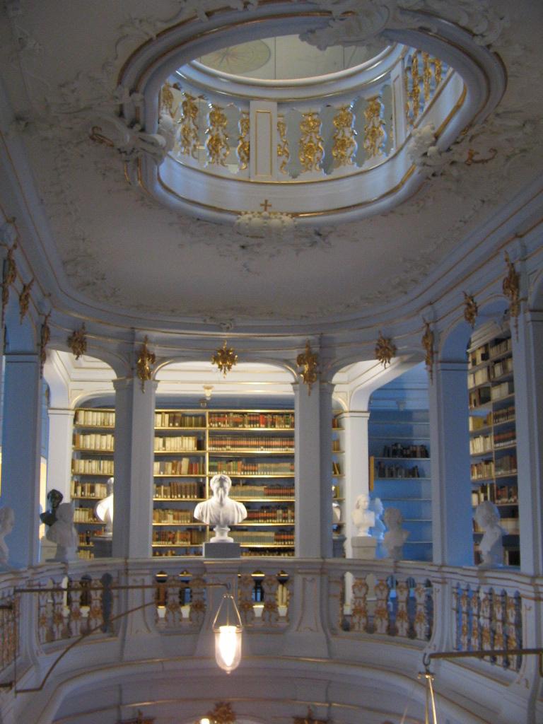 Gallery image 2