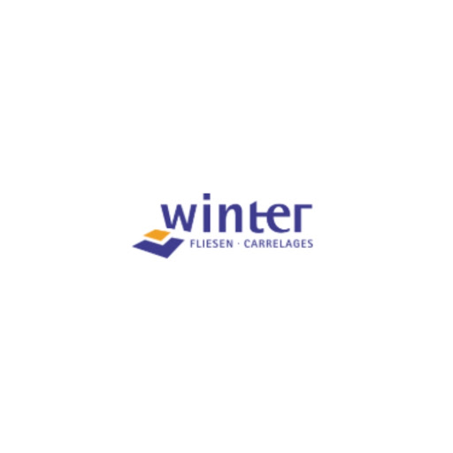 Fliesen Winter GbR
