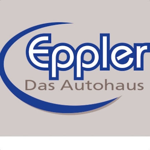 Autohaus Karl Eppler GmbH & Co. KG