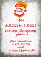 Bild unseres Unternehmens