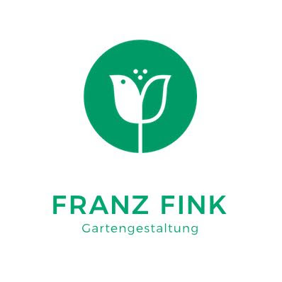 Franz Fink Gartengestaltung