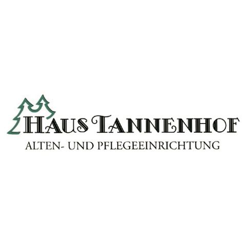 Haus Tannenhof Gmbh