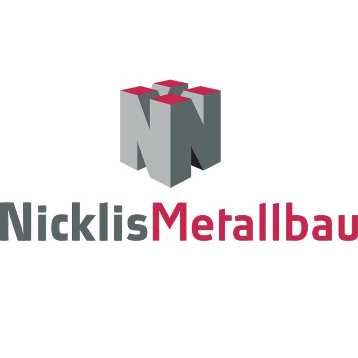 Nicklis Metallbau