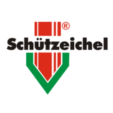 Logo des Unternehmens: Hermann Schützeichel GmbH