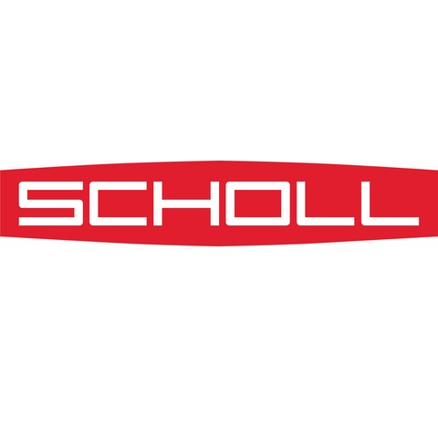 Scholl Apparatebau Gmbh & Co. Kg