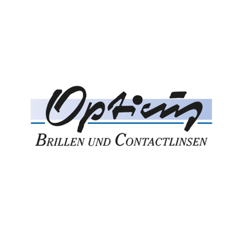 Opticus Brillen