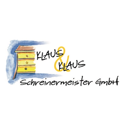 Klaus & Klaus Schreinermeister Gmbh
