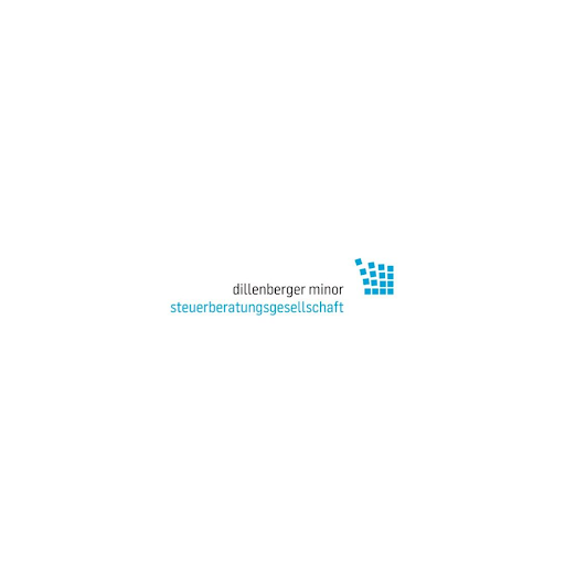 Minor Sprenger Steuerberatungsgesellschaft