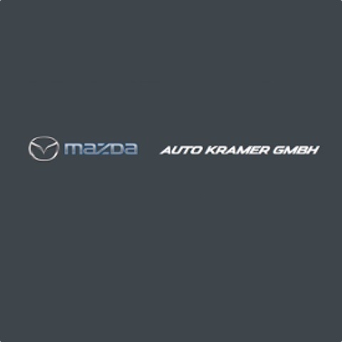 Auto Kramer Gmbh