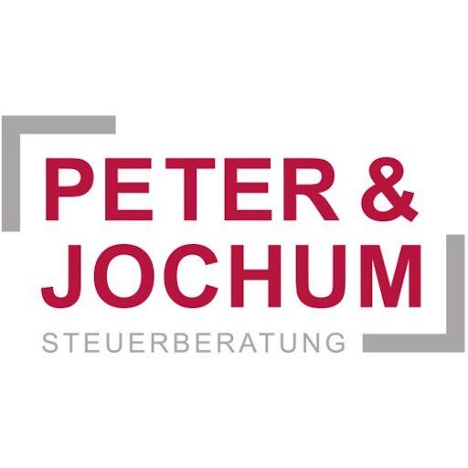 Peter & Jochum Partg Mbb Steuerberatung