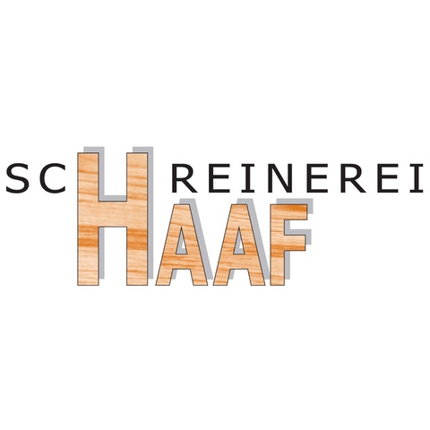 Schreinerei Haaf Gmbh & Co. Kg