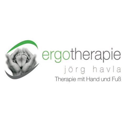 Ergotherapie Jörg Havla