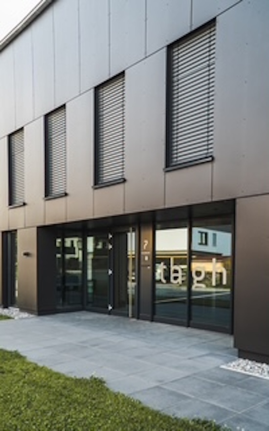 Gallery image 1