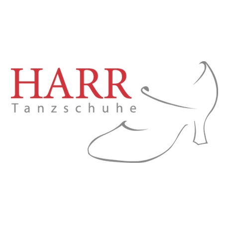 Harr Alexander Tanz- Und Theaterschuhe