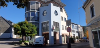 Gallery image 1
