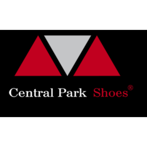 Central Park Shoes Vertriebs Gmbh