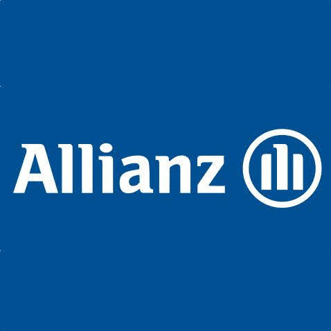 Ditte Andre & Drechsel Jörg Allianz Hauptvertretung