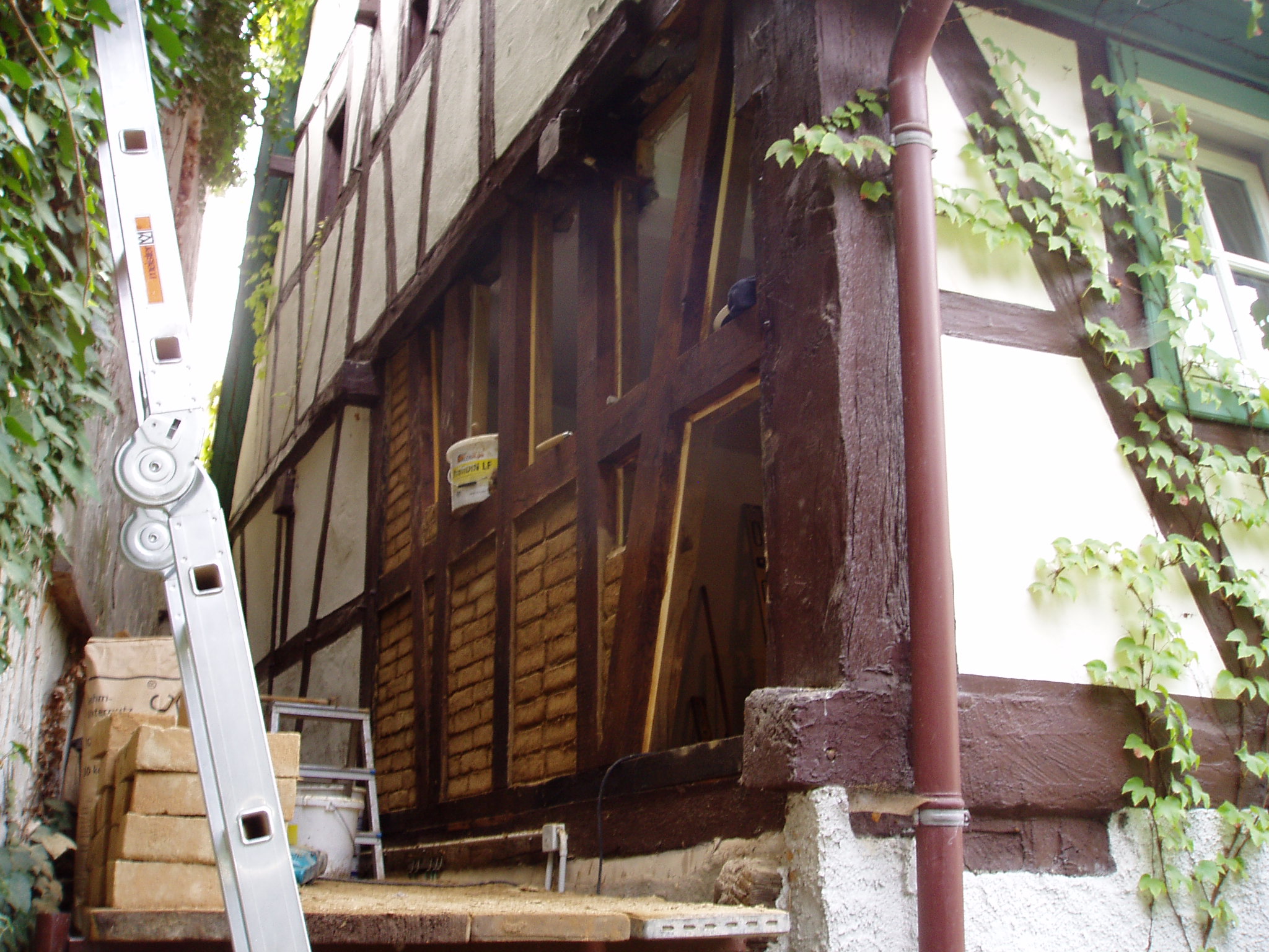 Gallery image 1
