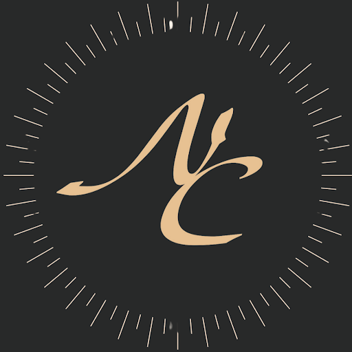 Logo des Unternehmens: Friseur New Cut Eckernförde