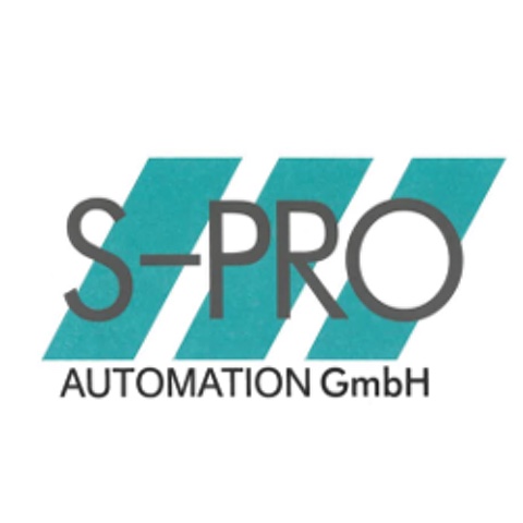 S-Pro Automation Gmbh Schaltschrankbeschichtung