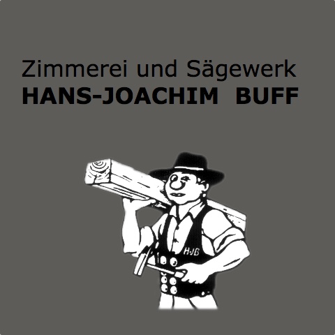 Hans-Joachim Buff Dacheindeckung