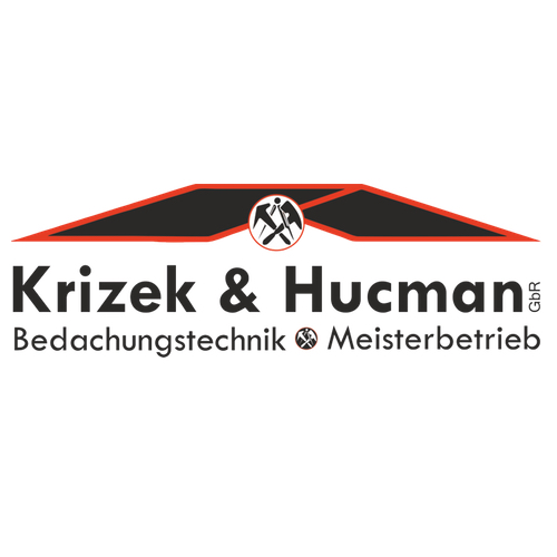 Krizek & Hucman Bedachungstechnik Gbr Meisterbetrieb