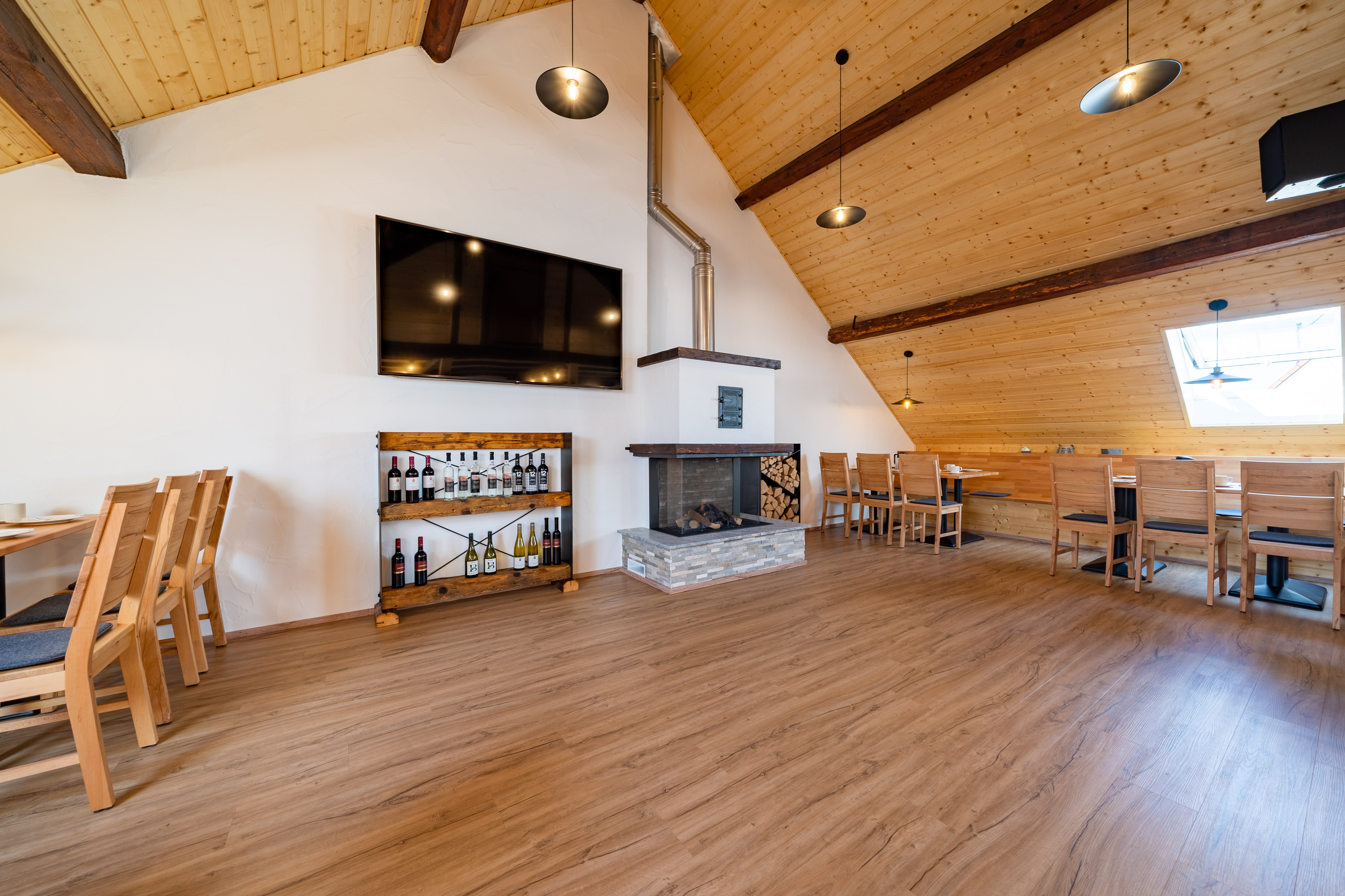 Bestattungen Fiebig Gmbh & Co. Kg