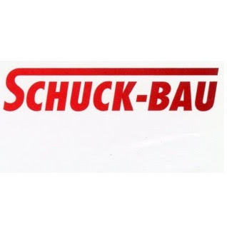 Schuck-Bau, Stefan Schuck Bau-Unternehmen