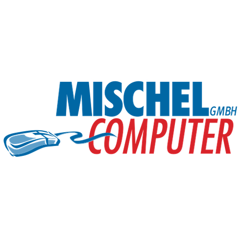 Mischel-Computer Gmbh