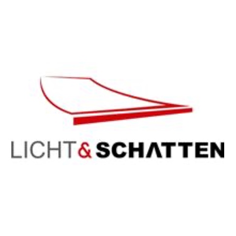Logo des Unternehmens: L & S Licht und Schatten e.K.
