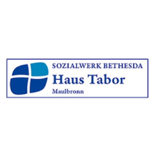 Seniorenzentrum Haus Tabor