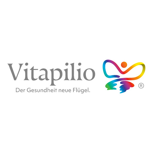 Vitapilio Physiotherapie Joachim Fehrenbacher