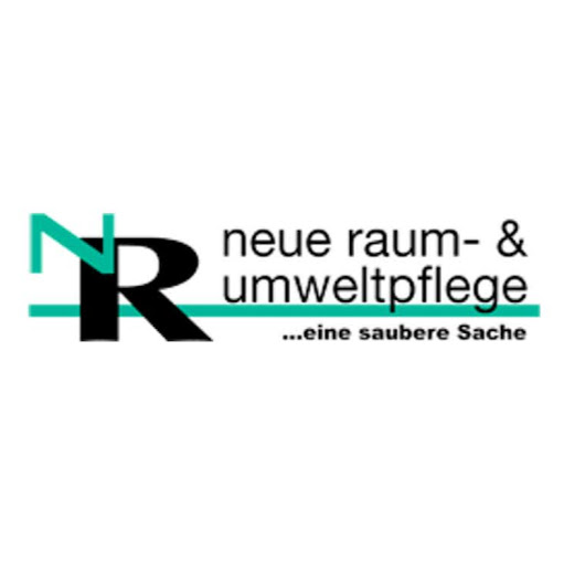 Nr Neue Raum- & Umweltpflege Gmbh & Co. Kg Gebäudereinigung