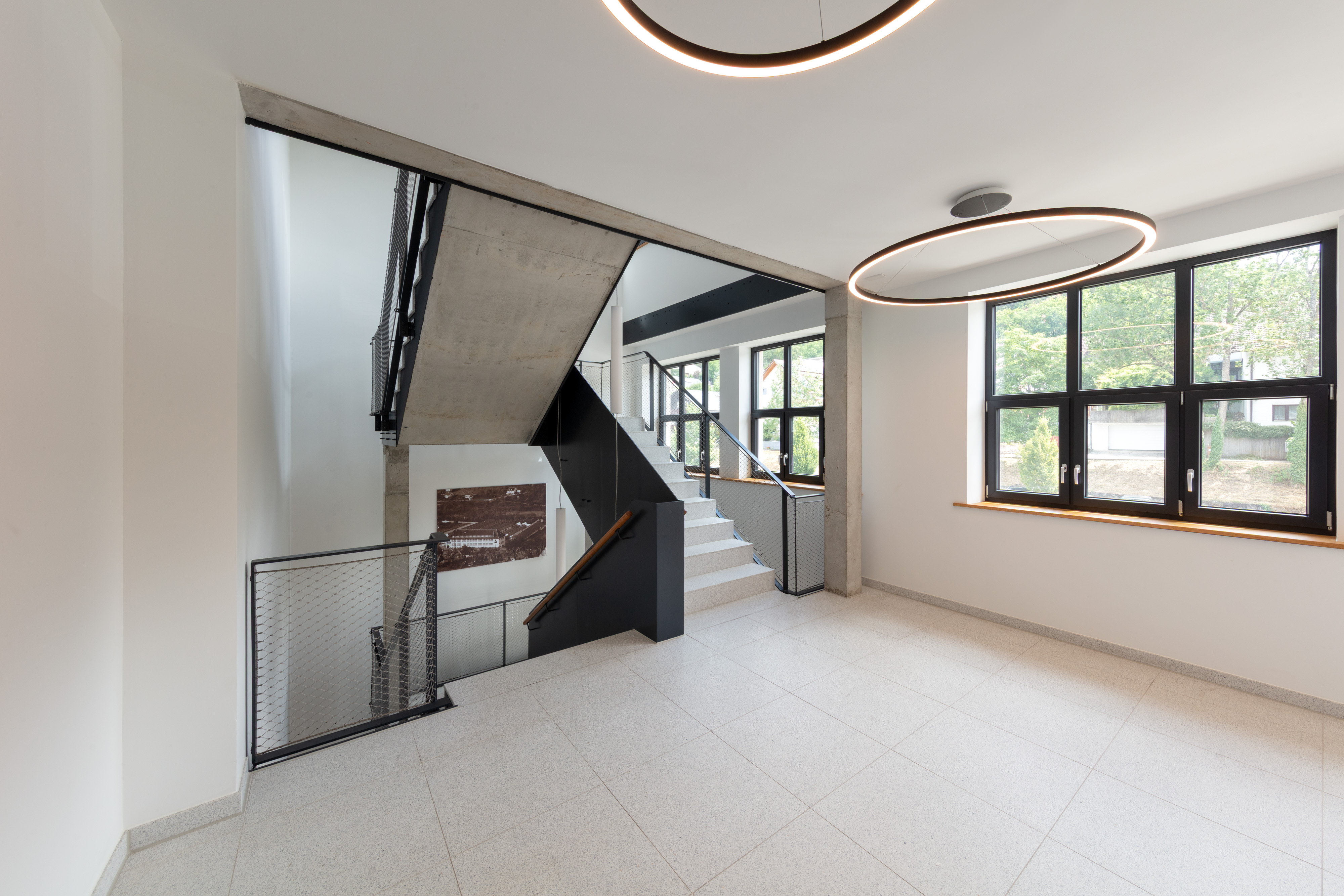 Gallery image 2