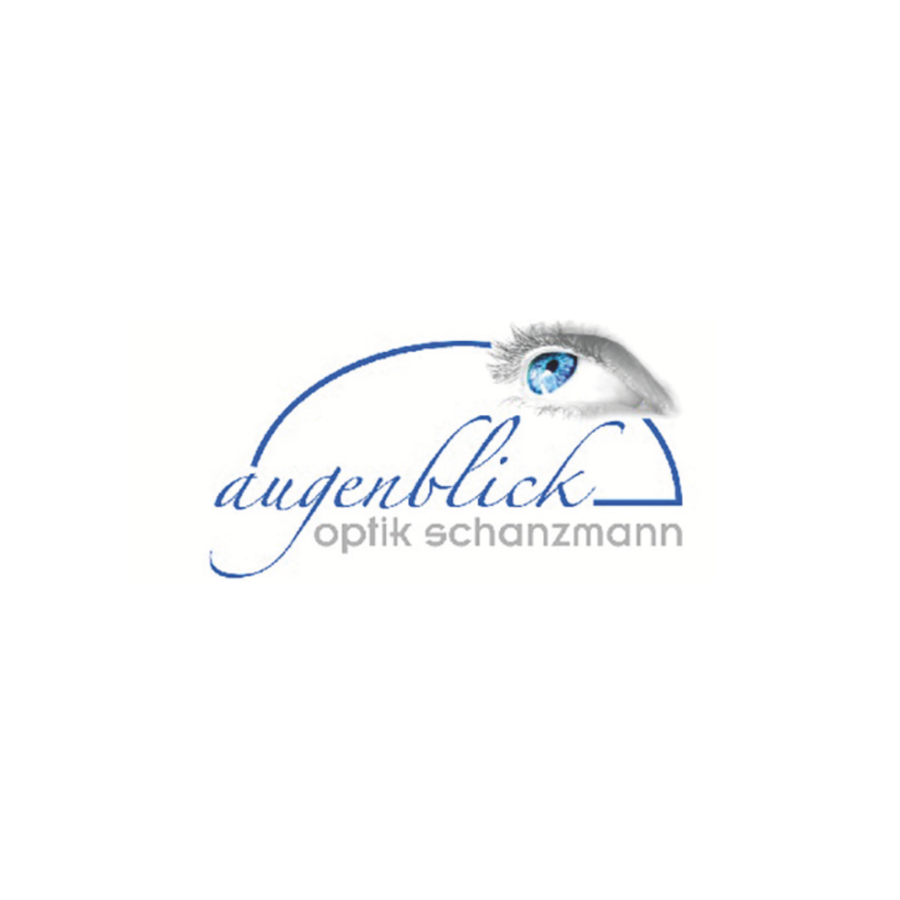 Augenblick Optik Schanzmann e.K.