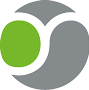 Logo des Unternehmens: Christoph Nufer Steuerberatungsgesellschaft mbH