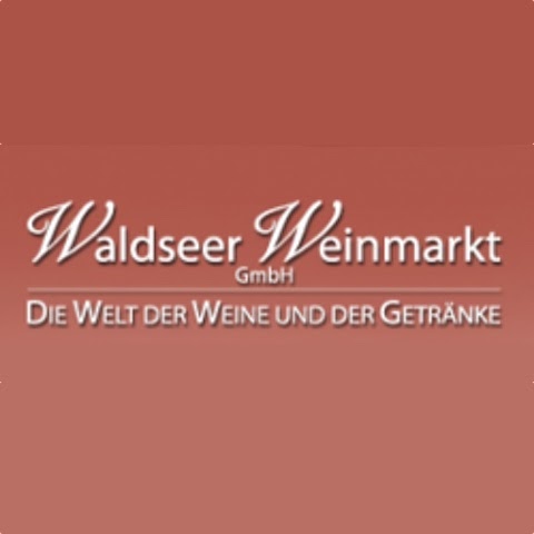 Logo des Unternehmens: Klingele Waldseer Weinmarkt GmbH