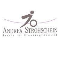 Andrea Strohschein Praxis Für Physiotherapie
