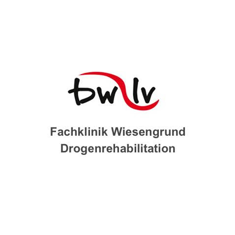 Logo des Unternehmens: Fachklinik Wiesengrund am Kohlwald