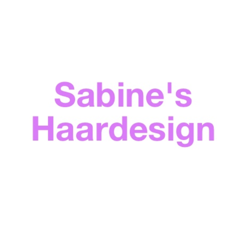 Logo des Unternehmens: Sabine's Haardesign Inh. Sabine Ewald