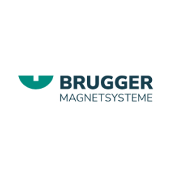 Brugger GmbH Magnetsysteme